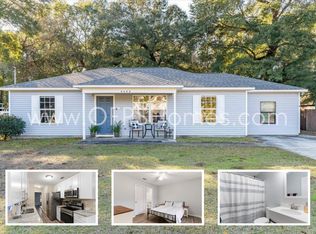 2352 Susan Dr, Crestview, FL 32536