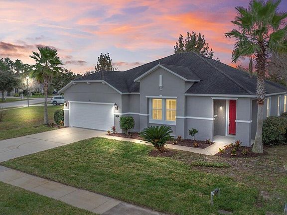 2nd image of 101 Boysenberry Ln