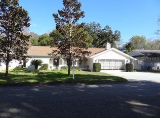 12910 Willoughby Ln, Hudson, FL 34667