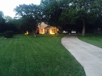 9026 Wind Gate Pkwy, San Antonio, TX, 78254
