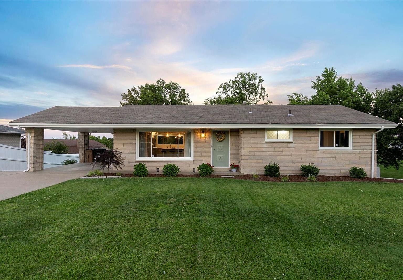 2749 Gordonville Rd, Cape Girardeau, MO 63703 MLS 24028355 Zillow