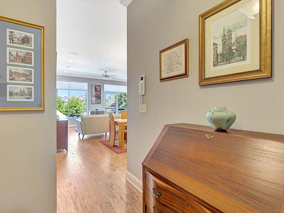 3rd image of 345 Frazier Ave #301