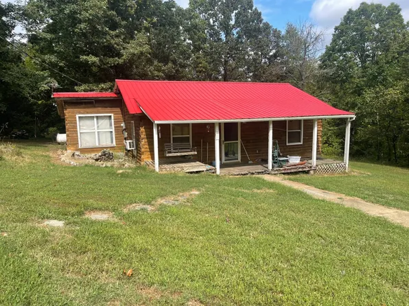 10355-62 W, Imboden, AR 72434