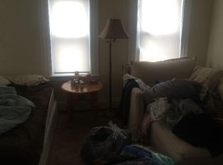 933 Main St #3, Wakefield, MA 01880