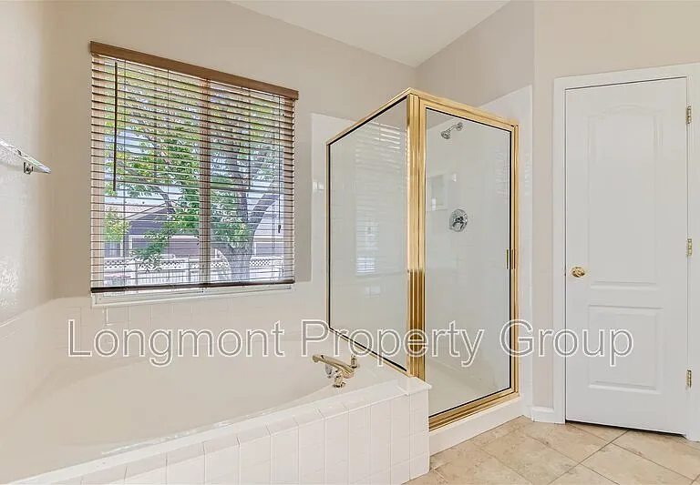 5138 Mount Street Vrain Ave — Photo 11