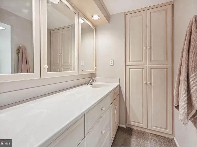 12904 N Commons Way — Photo 18