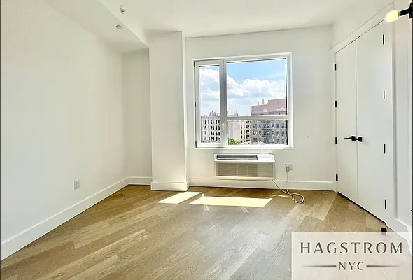 Rented by Hagstrom Management Inc | media 11