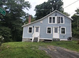 135 Tompkins Rd, Ancram, NY 12502