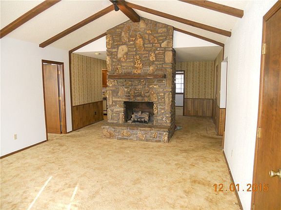3rd image of 2311 W Tulsa St