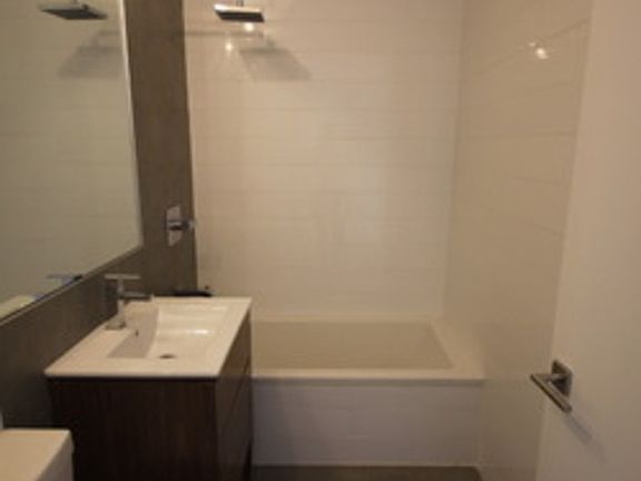 5th image of 869 Park Pl #03A