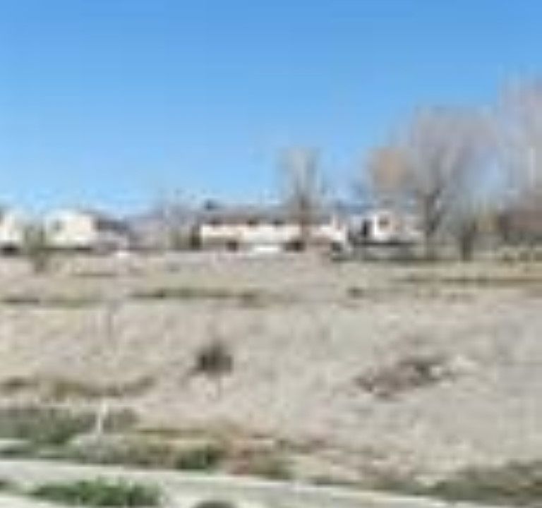 2nd image of 440 S Lot 7