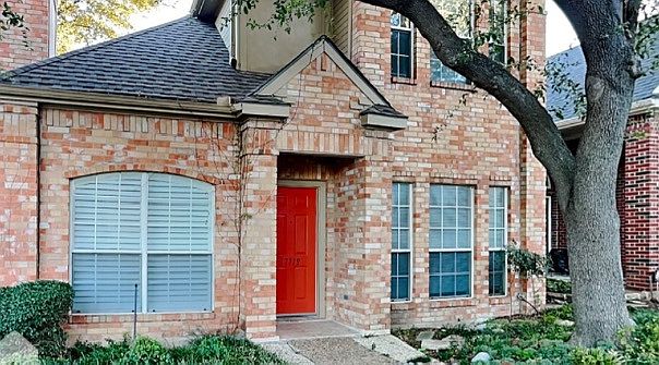 1st image of 17719 Sunmeadow Dr #3