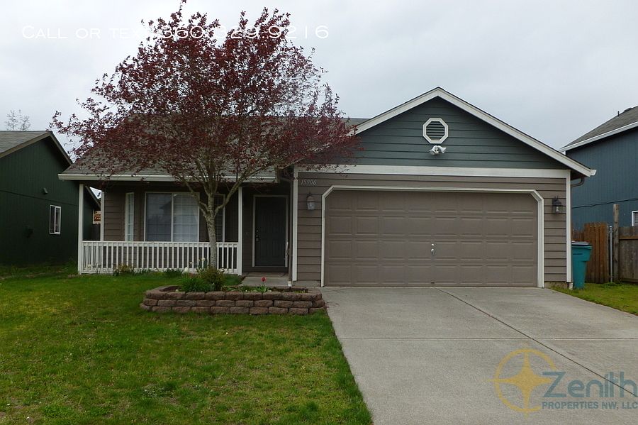 1st image of 15906 NE 90th St