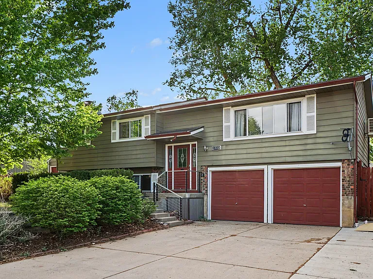 1310 Brookfield Dr — Photo 20