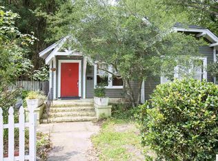 1011 N 3rd St, Monroe, LA 71201