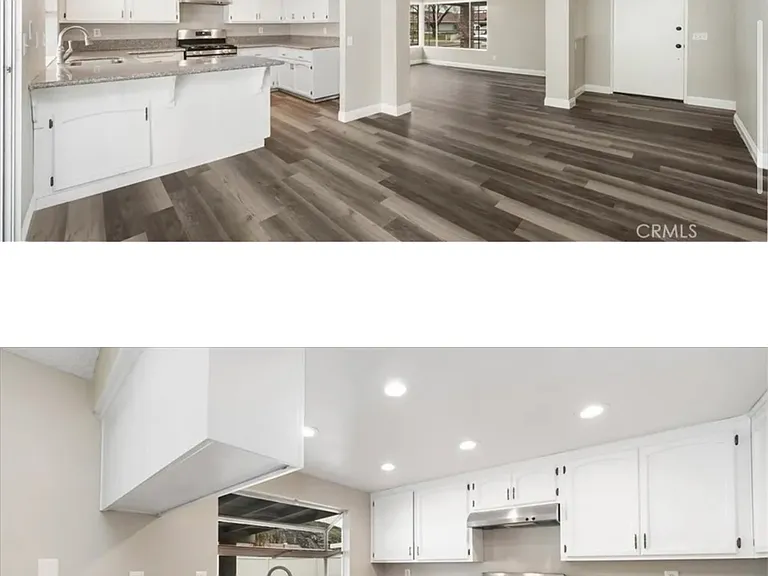 2900 Heller Dr — Photo 6