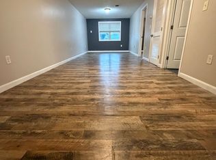 The Residences at Fall River, Fall River, MA 02720