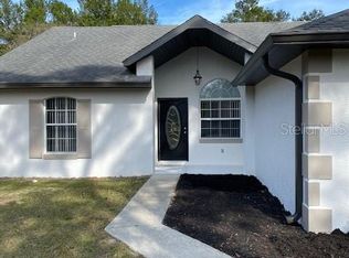 8475 SE 157th Pl, Summerfield, FL 34491