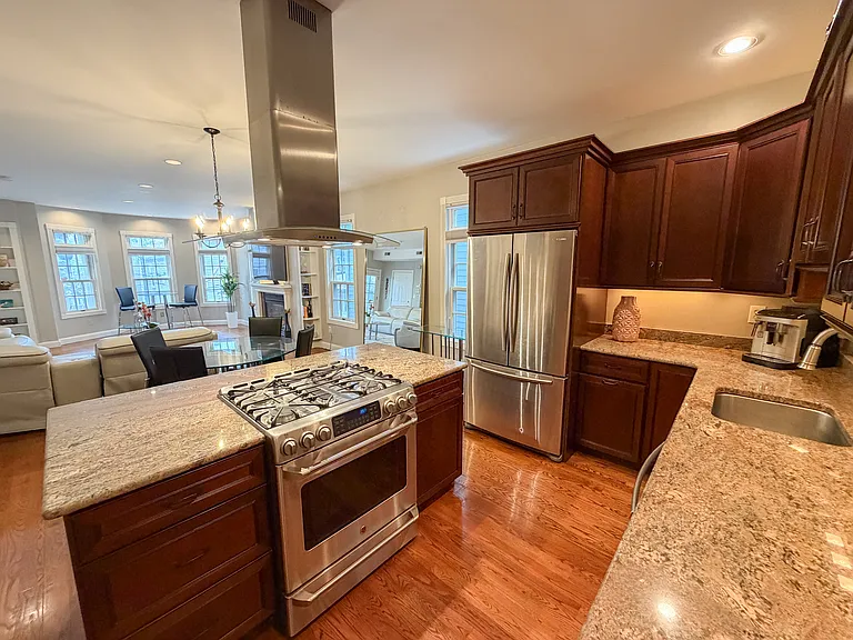 11 Gardner Rd #3 — Photo 10