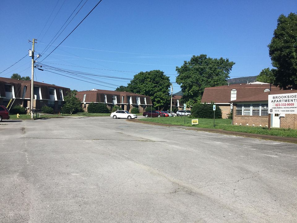 1st image of 205 Eveningside Dr