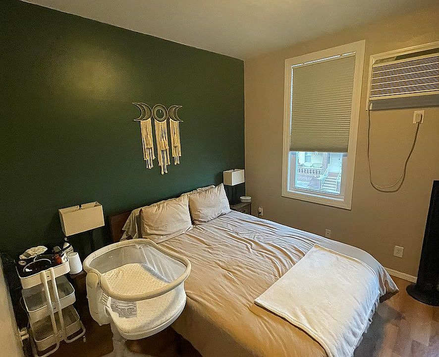 1st image of 68-46 76th St #2