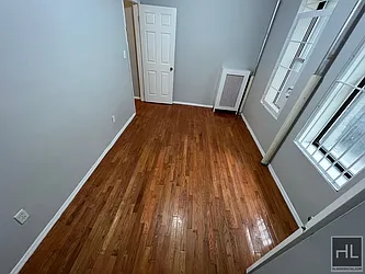 Rented by Highline Residential