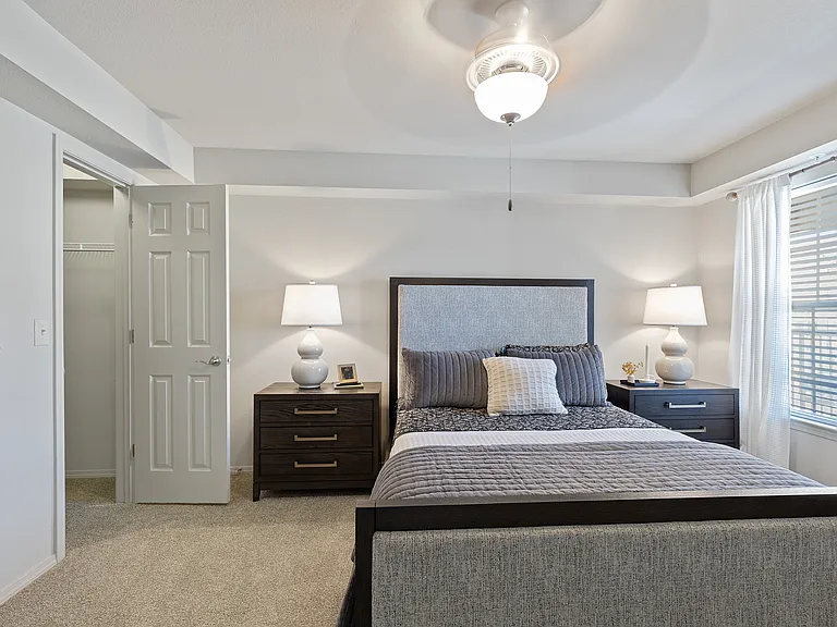 Tuscany Ranch Apartments — Photo 10