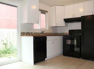 7045 SW Garden Home Rd, Portland, OR 97223