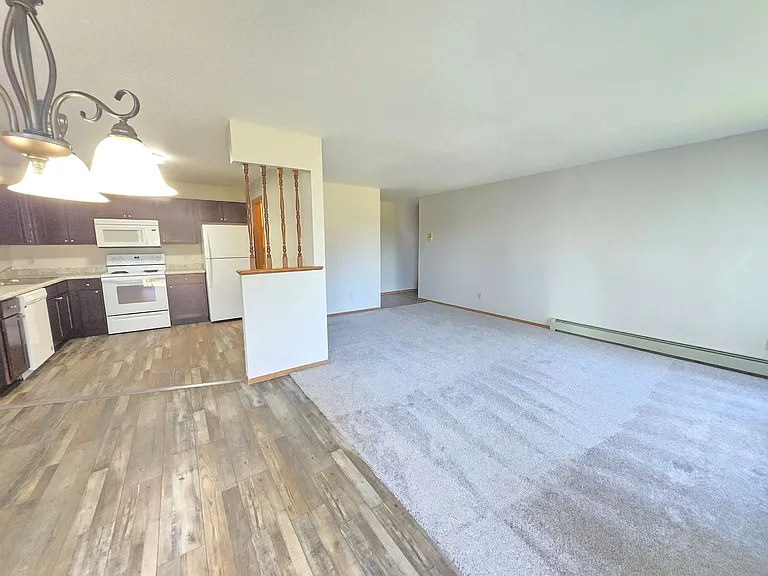 5401 W.56TH (PC3) — Photo 18