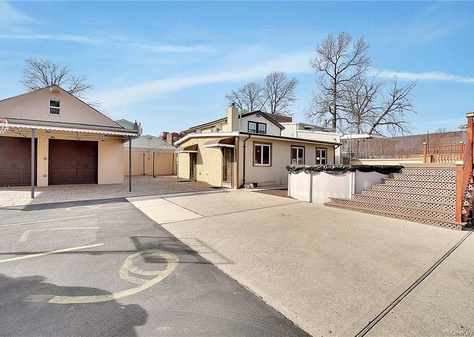 238 Stephens Ave, Bronx, NY 10473 Zillow