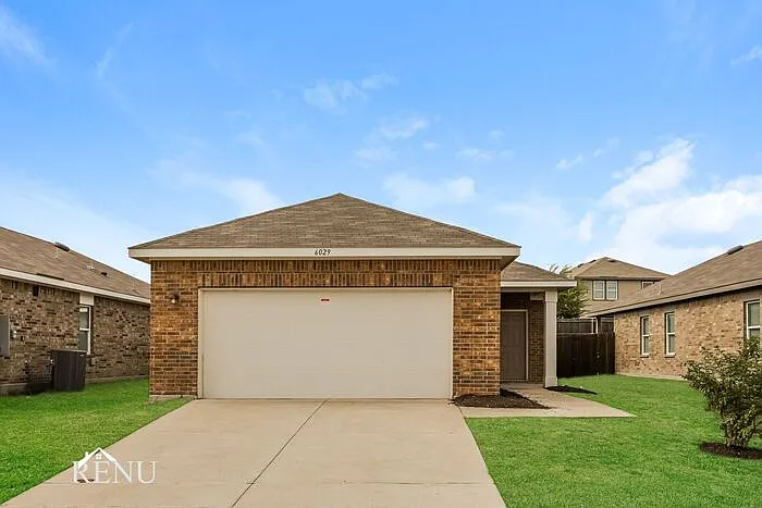 6029 Mojave Dr — Photo 1