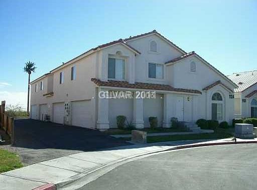 2nd image of 1124 Plantation Ct