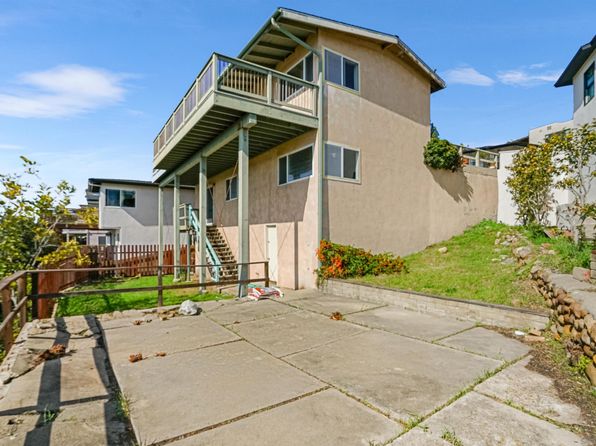5139 Hilda Rd, San Diego, CA 92110