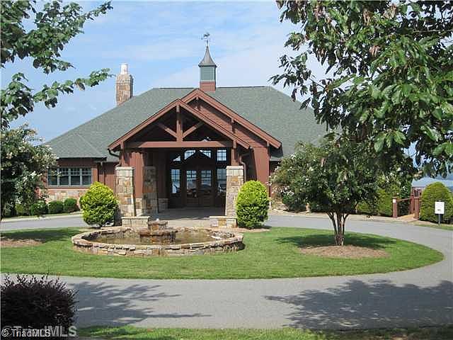 1st image of 1302 Healing Springs Dr