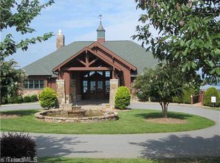 1302 Healing Springs Dr, Denton, NC 27239