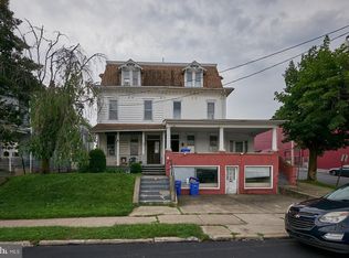 948 Lancaster Ave, Reading, PA 19607