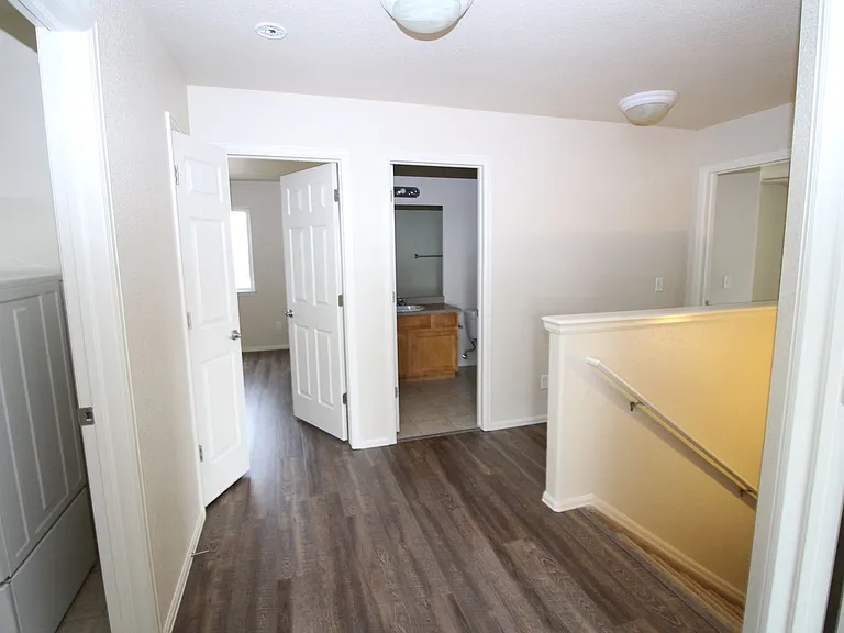 5923 Dancing Sun Way — Photo 39