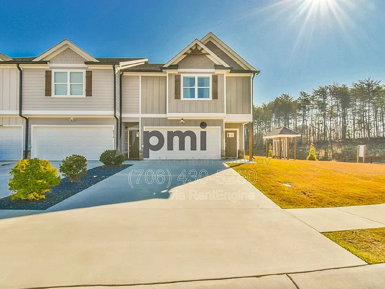 6306 Pine Ridge Point — Photo 1