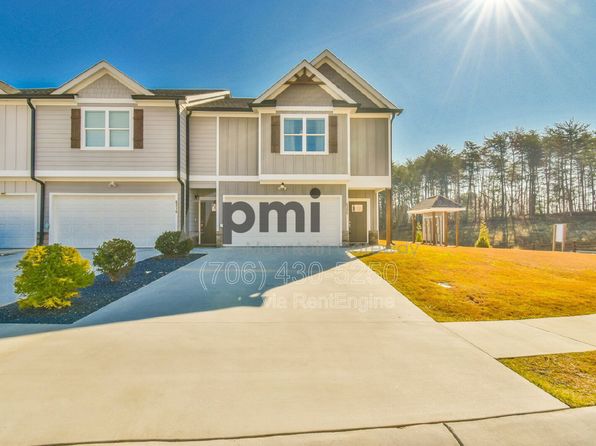 6306 Pine Ridge Point