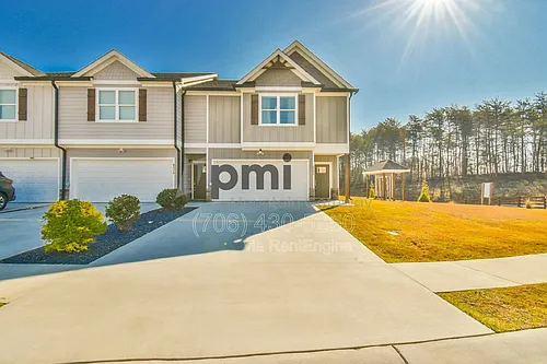 6306 Pine Ridge Point Photo 1