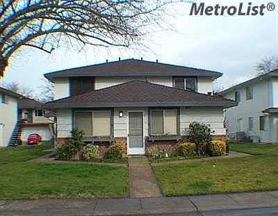 1st image of 8955 El Mirador Dr