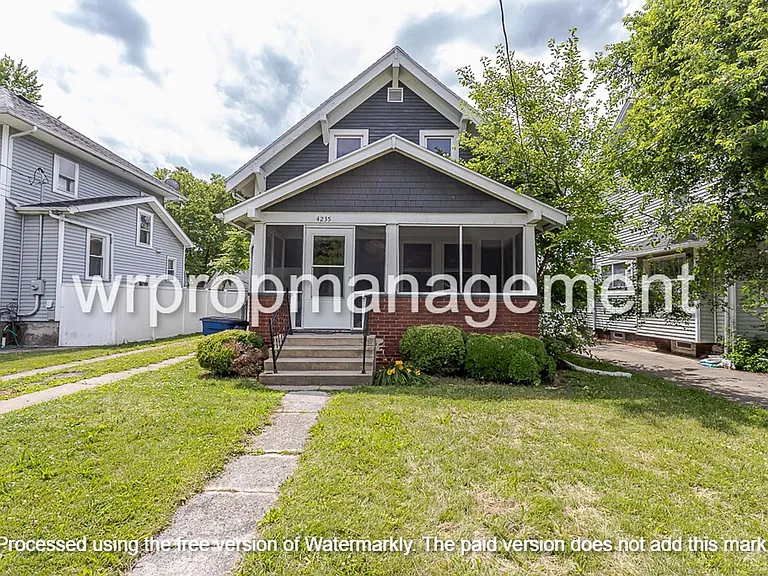 4235 Belmar Ave — Photo 1