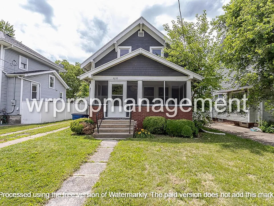 4235 Belmar Ave