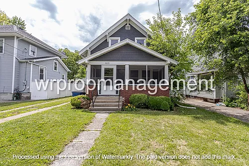 4235 Belmar Ave Photo 1