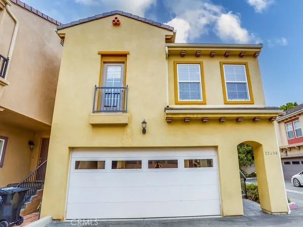 22486 Denker Ave #7, Torrance, CA 90501