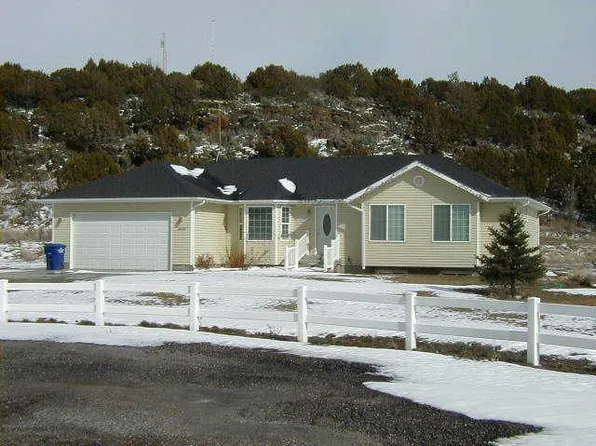 4458 Jud St, Rexburg, ID 83440