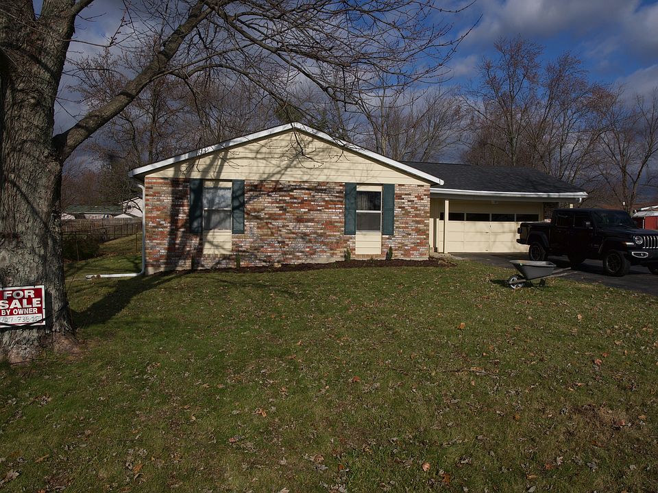 1st image of 4112 Stonybrook Dr