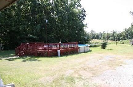 3rd image of 2504 Karnack Hwy