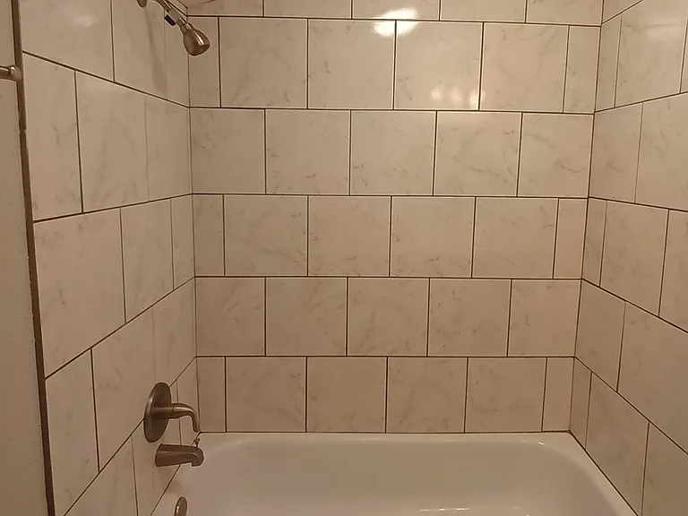 961 Old Hickory Blvd #3 — Photo 8