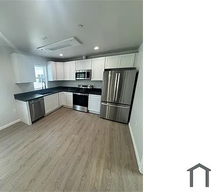 5 bed, 1660 sqft, $4,825 — Photo 3